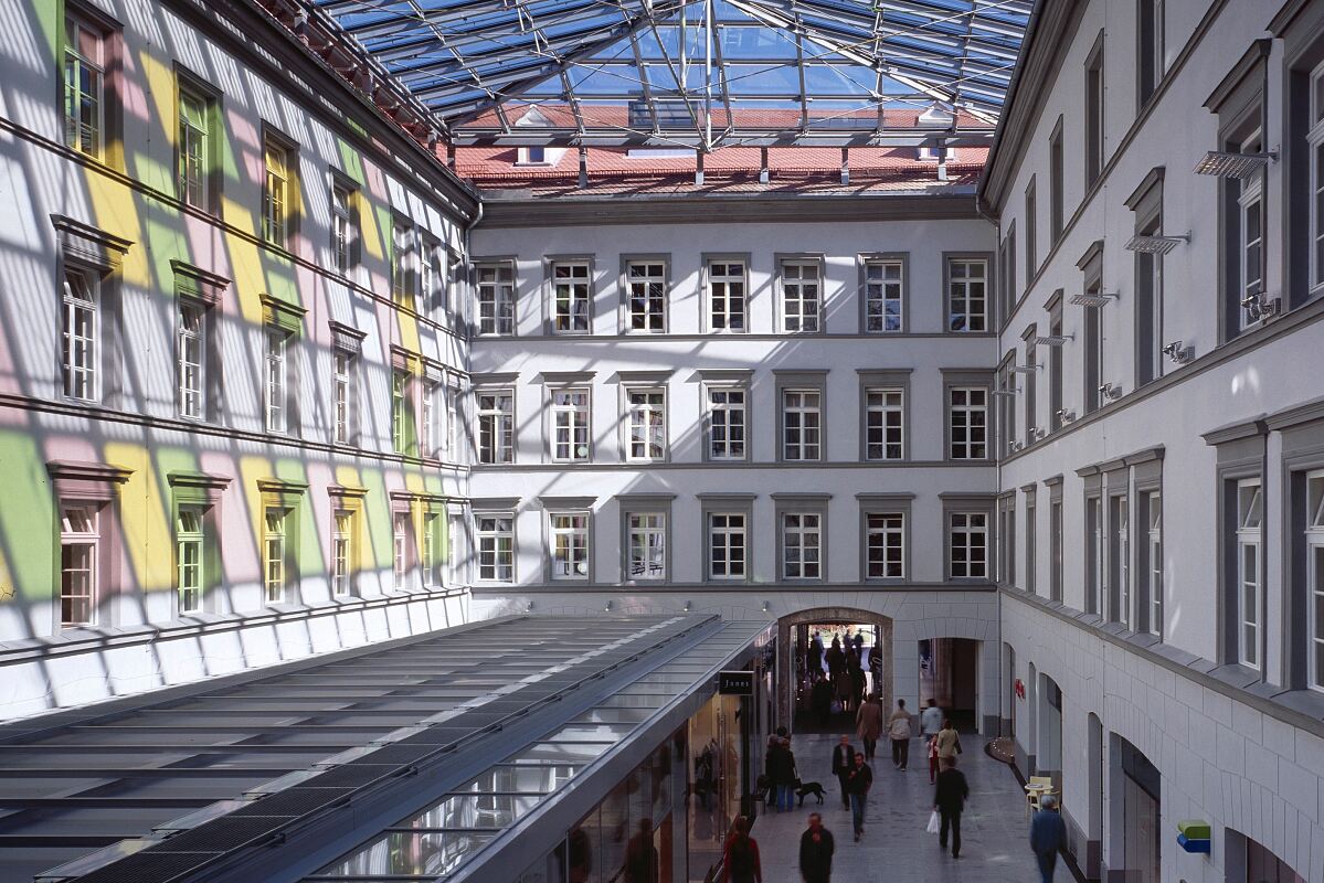 rathaus-galerien-3
