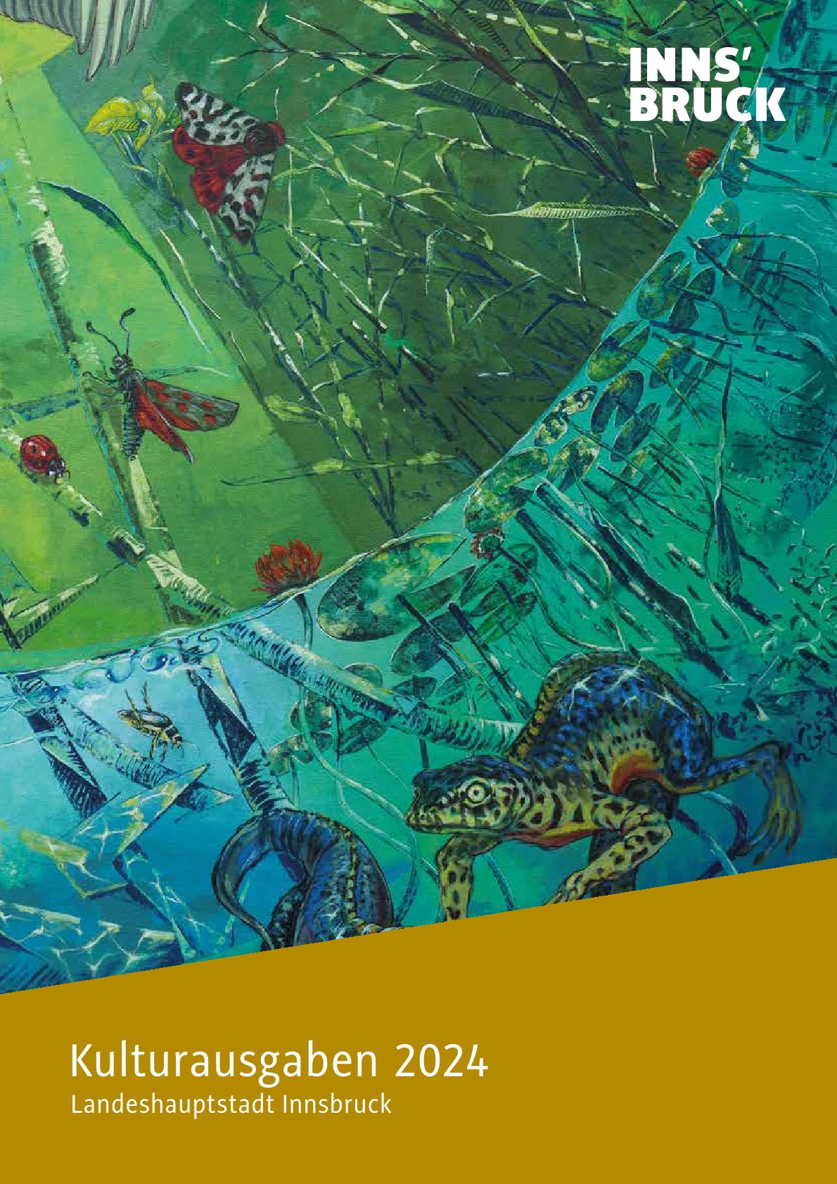 260209_Kulturausgabenbericht-IBK-2024-Webversion-DS