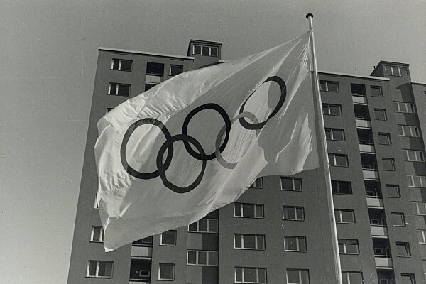 14_15_Geschichte O Dorf_(c)Frischauf