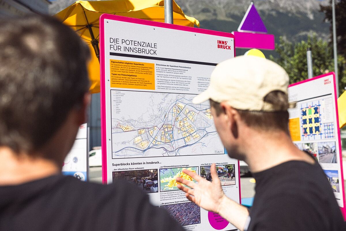 260212_Mobilitätswoche_2025_4