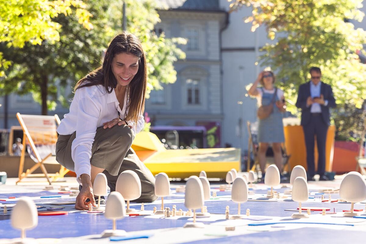 260212_Mobilitätswoche_2025_3