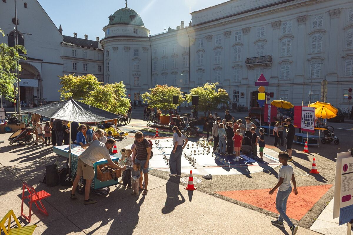 260212_Mobilitätswoche_2025_1