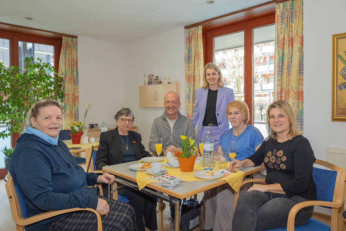 260212_Frühlingsblumen_ISD_Senior_innen_FB_1