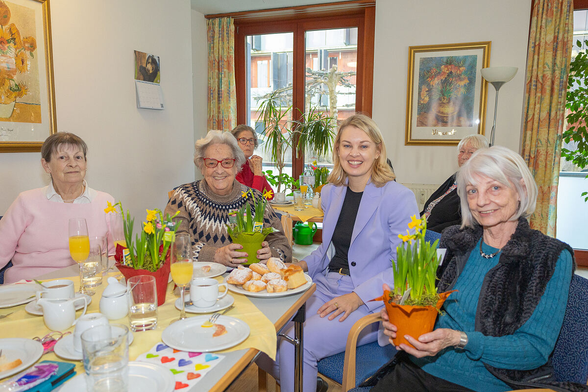 260212_Frühlingsblumen_ISD_Senior_innen_FB_2