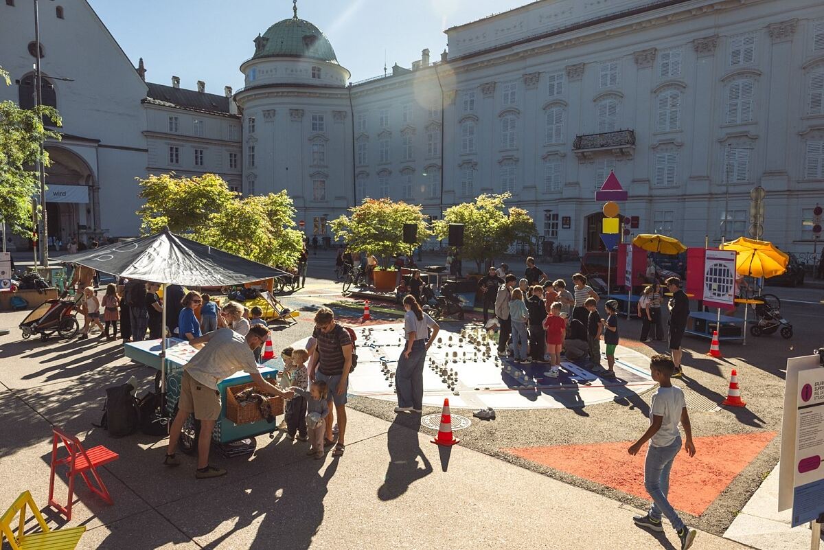 260212_Mobilitätswoche_2025_1