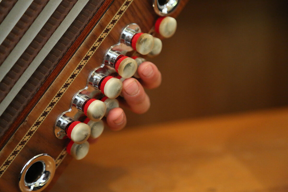 290415_todt-musikschule_VL (10)