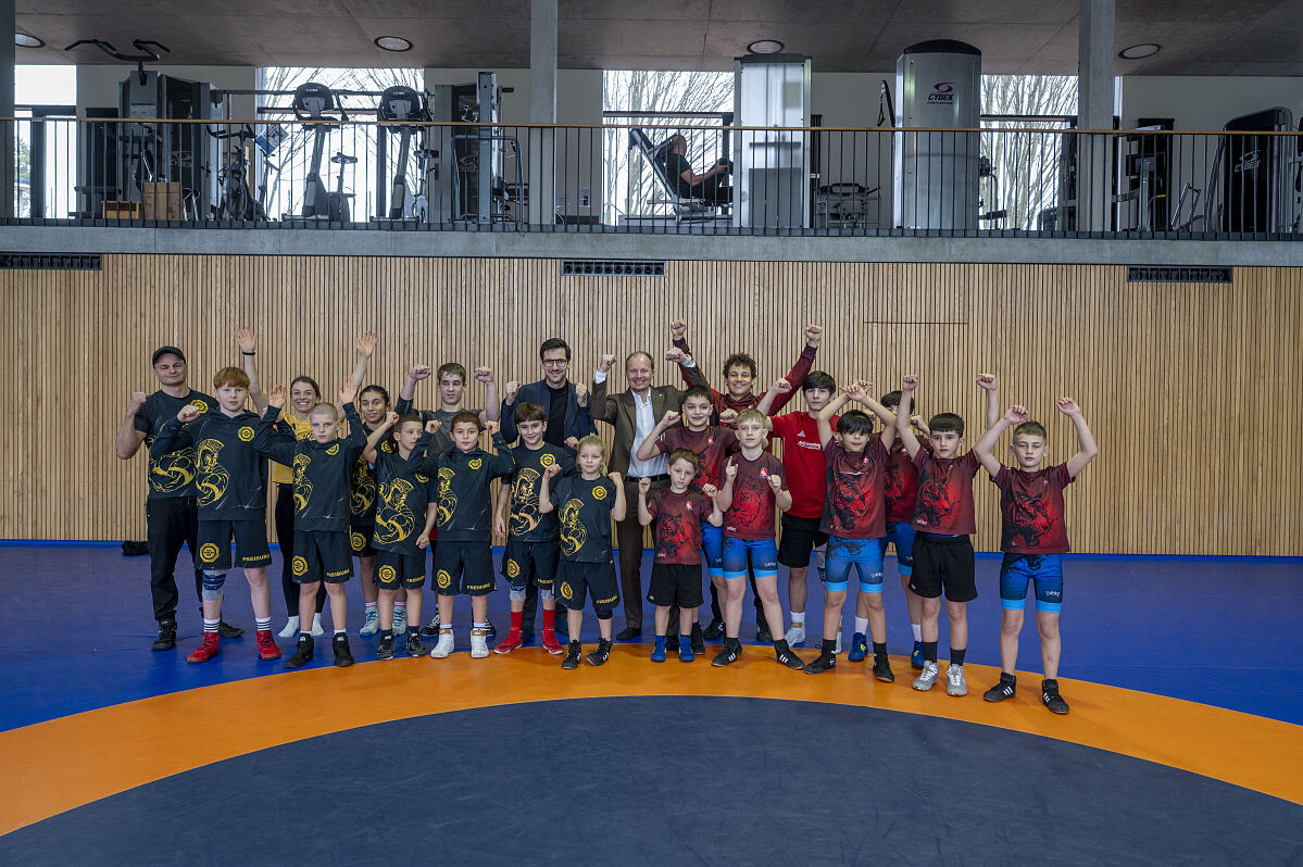 260217_Delegation_Freiburg_1_(c)Seeger_Stadt Freiburg