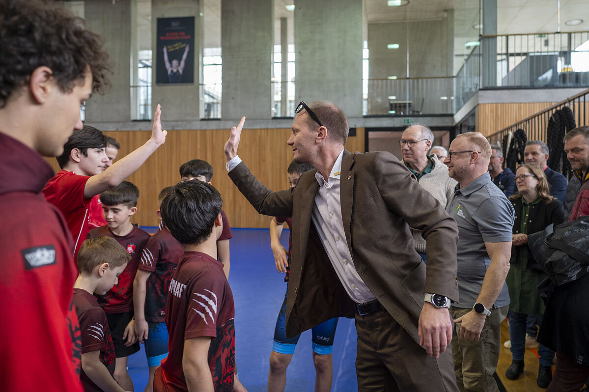 260217_Delegation_Freiburg_2_(c)Seeger_Stadt Freiburg