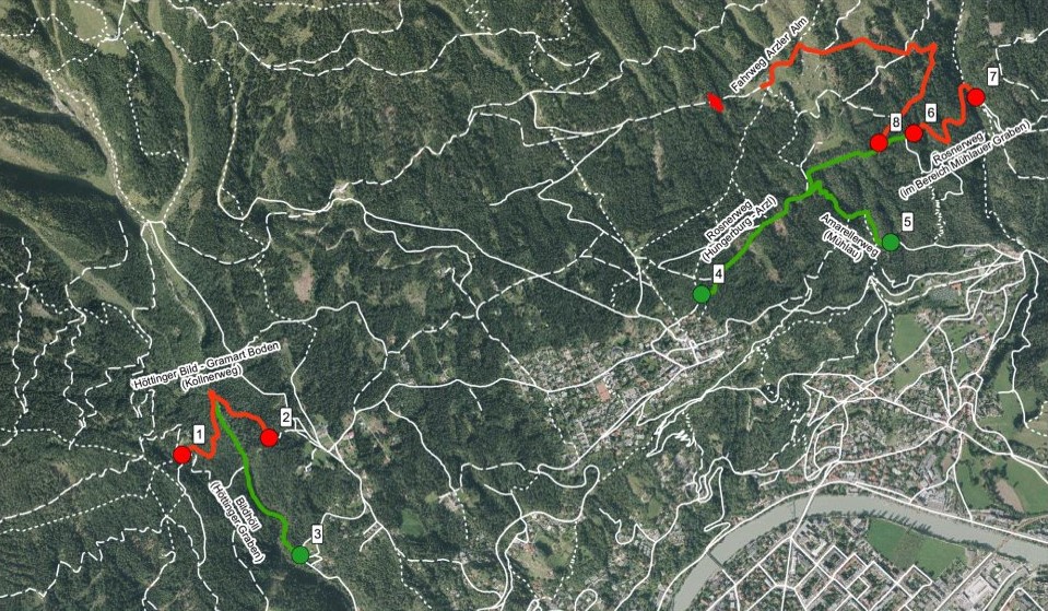 260217_Lawinenwarnungen_Stadt_Innsbruck