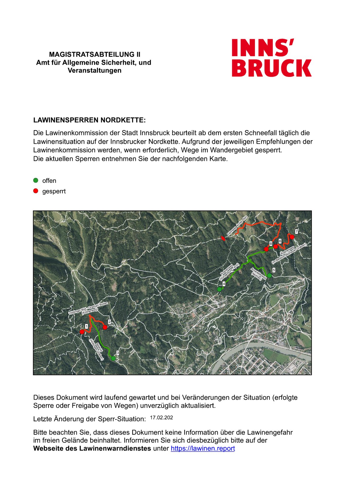 260217_Lawinensperren_Nordkette