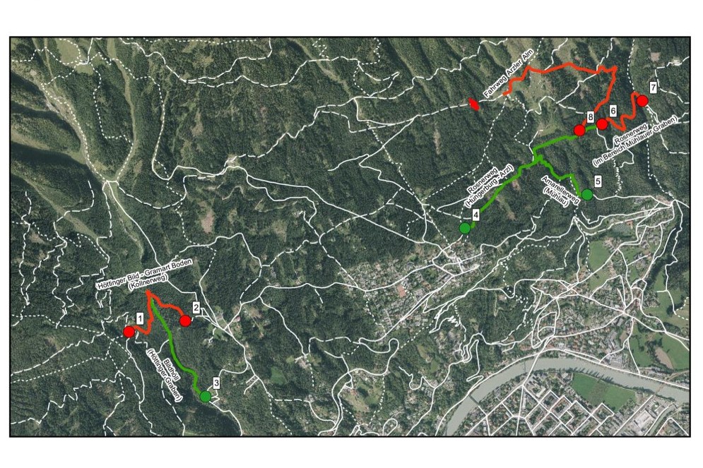 260217_Lawinenwarnungen_Stadt_Innsbruck