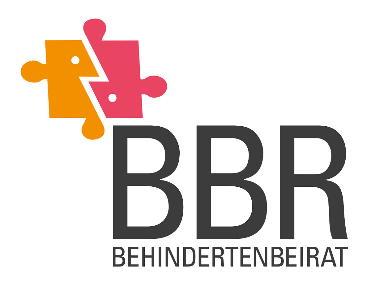 bbr_logo_rgb