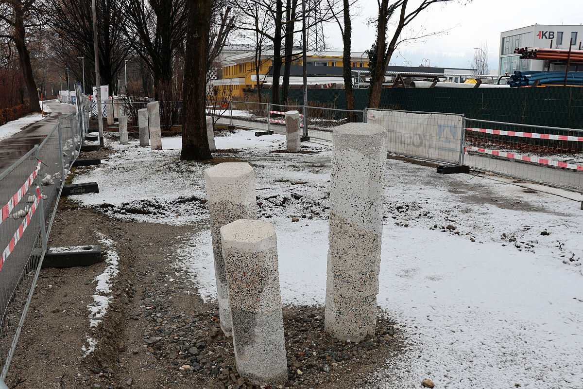 260129_Gedenkort_Reichenau_DJ_4