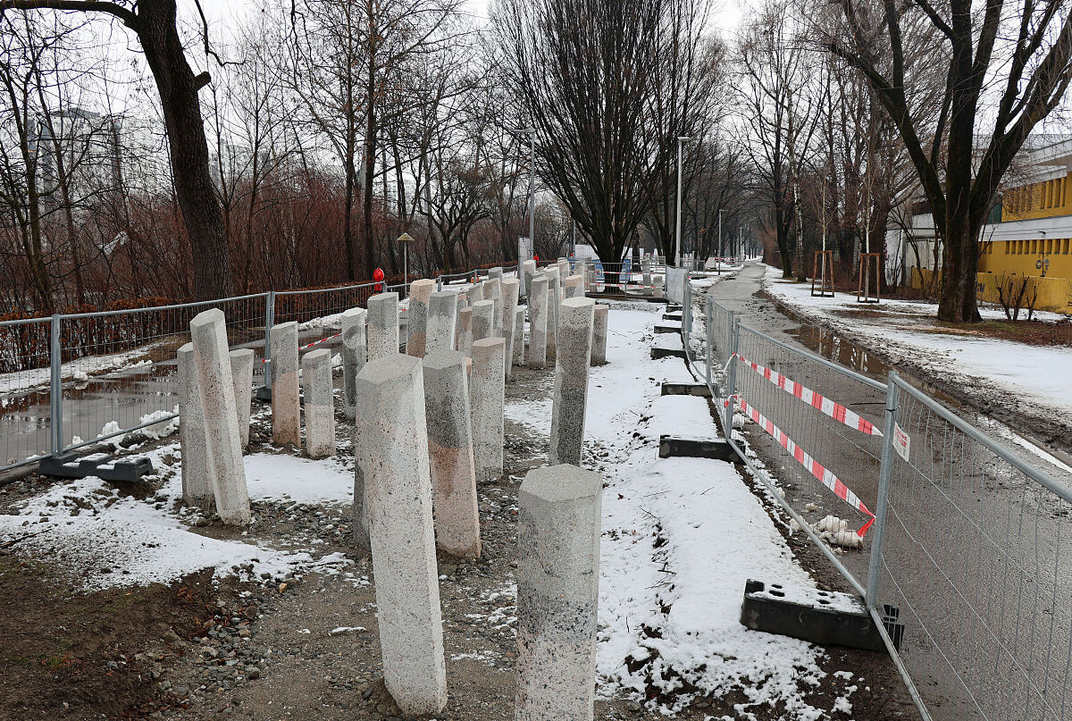 260129_Gedenkort_Reichenau_DJ_3