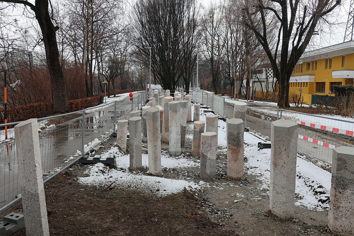 260129_Gedenkort_Reichenau_DJ