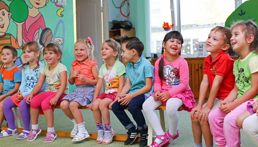 260219_kindergarten_tolmacho_pixabay