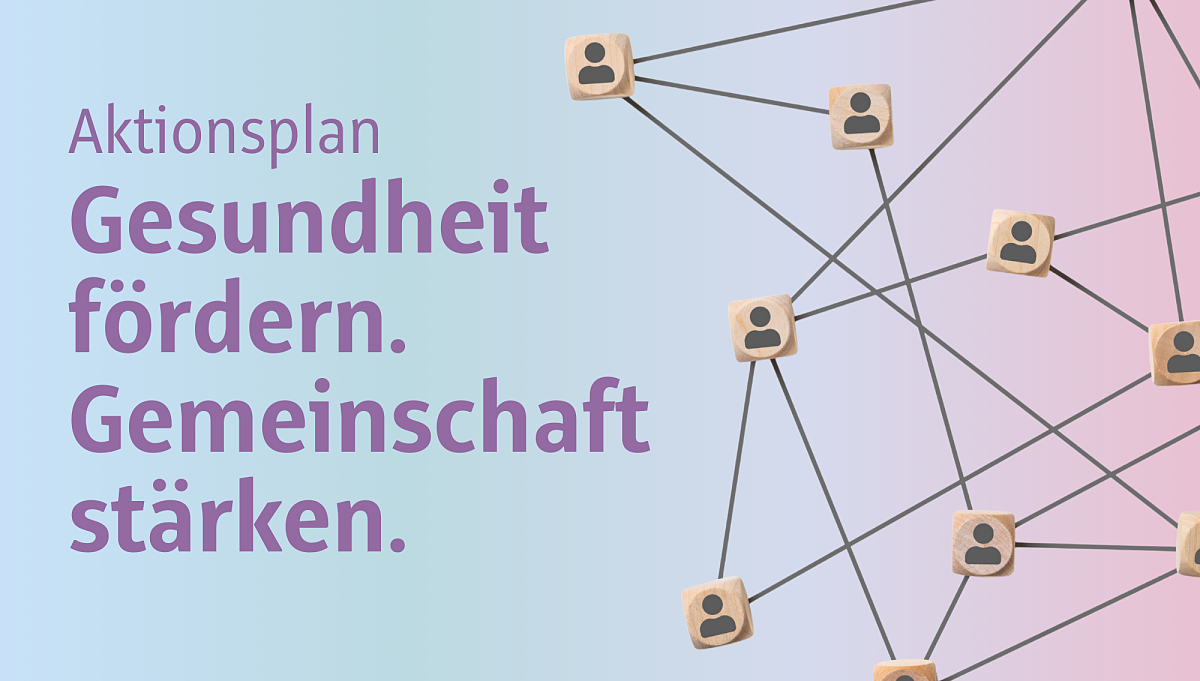 260220_BürgerInnenrat_Gesundheitsaktionsplan