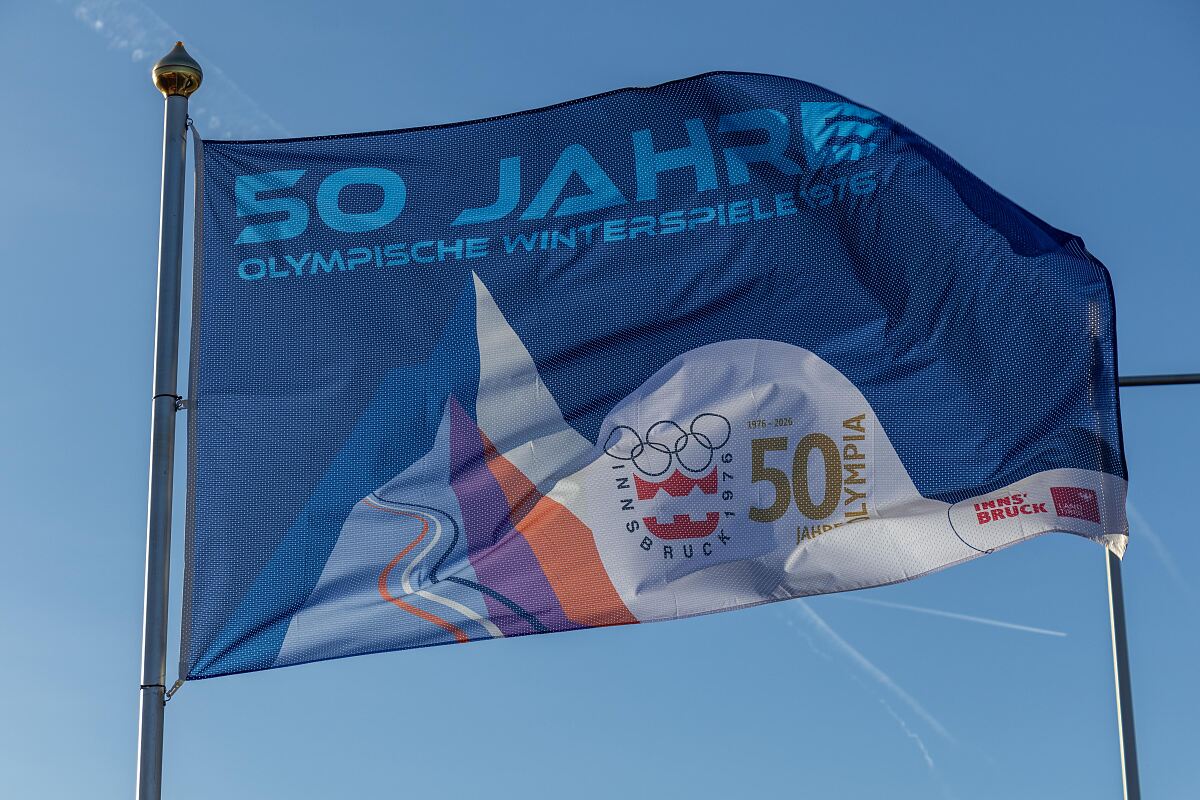 260119_Olympiabrücke_50_Jahre_1976_MF_3