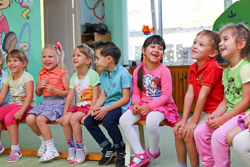 260219_kindergarten_tolmacho_pixabay