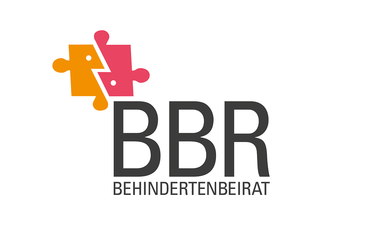 bbr_logo_rgb