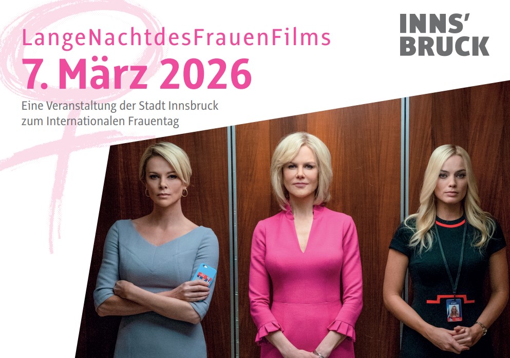 260224_LNFF2026_folder