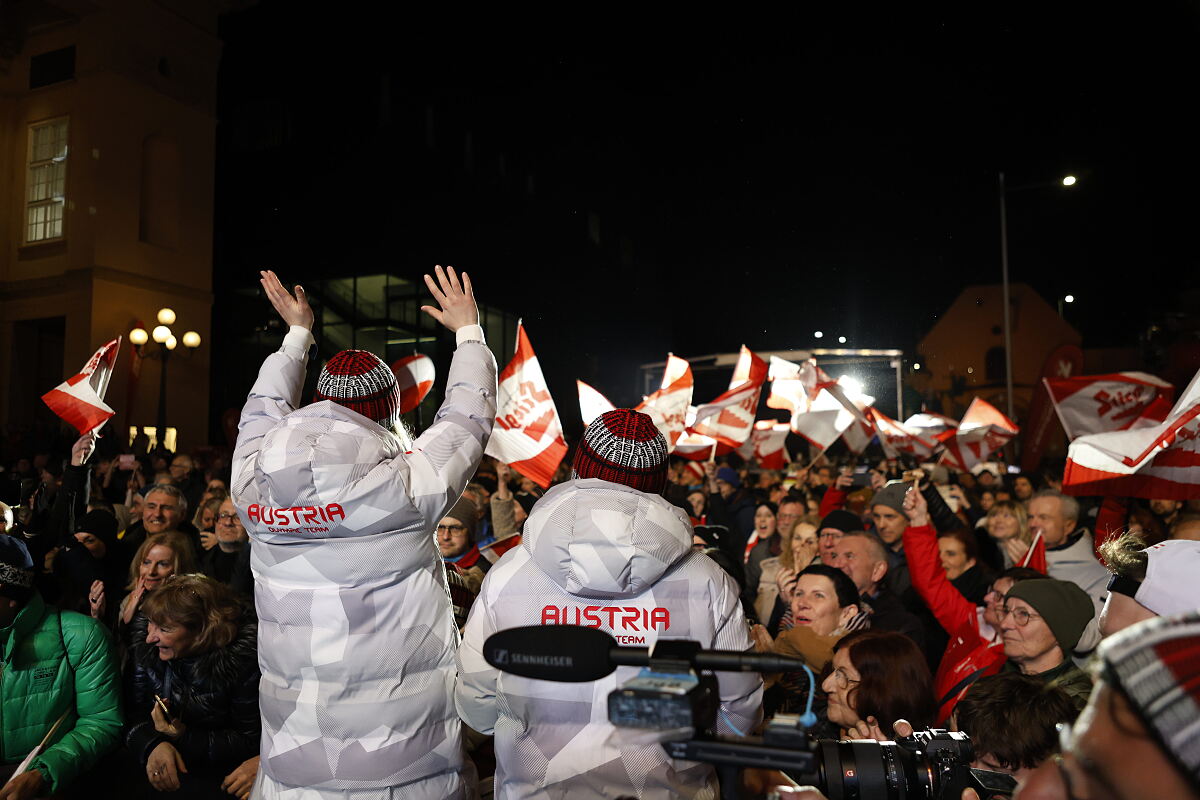 260223_Medaillenfeier