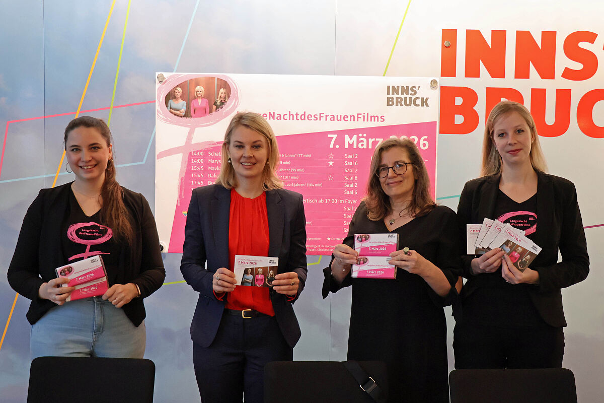 260224_Frauenfilm_2026_MD