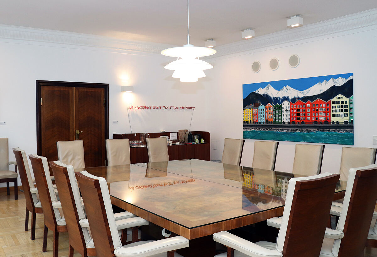 260225_Sitzungszimmer_Stadt_Innsbruck