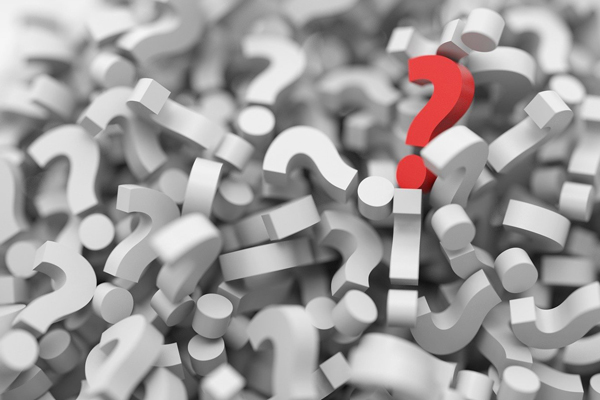 faqs_fragezeichen_-pixabay