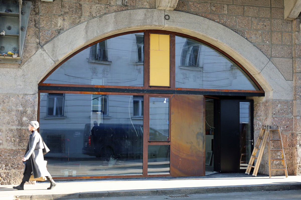 260121_Bogen40_OpenCall1_MD