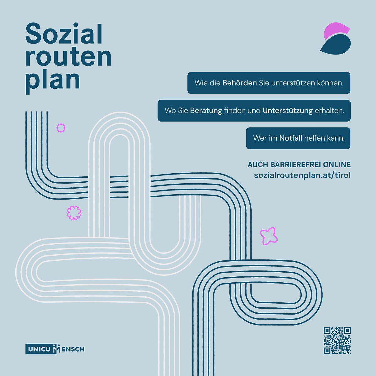 sozialroutenplan_2025_u1