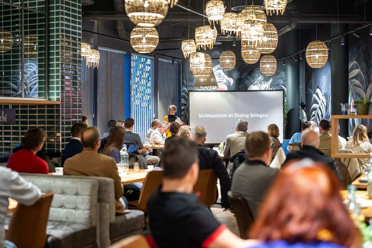 260303_Quartiersfrühstück_ThomasSteinlechner