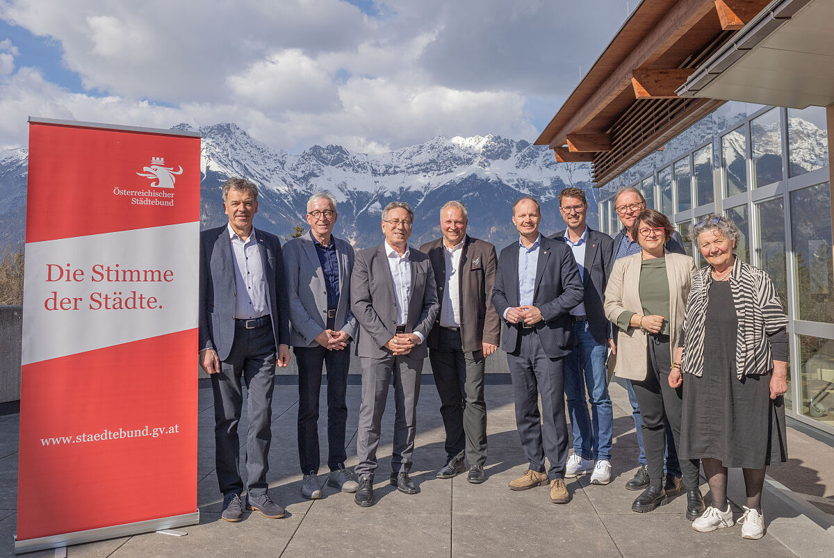 260303_Städtebund_Tirol_Grillhof_Vorsitz_FB