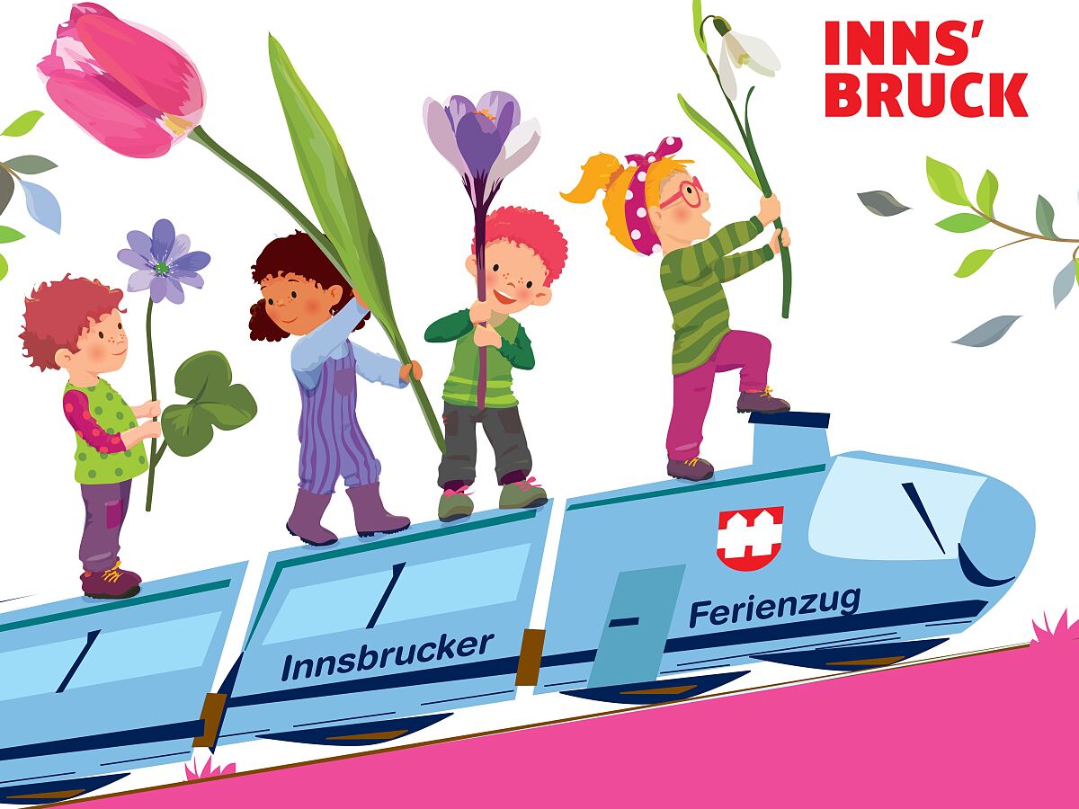 260306_Ferienzug_Sujet_Ostern2026