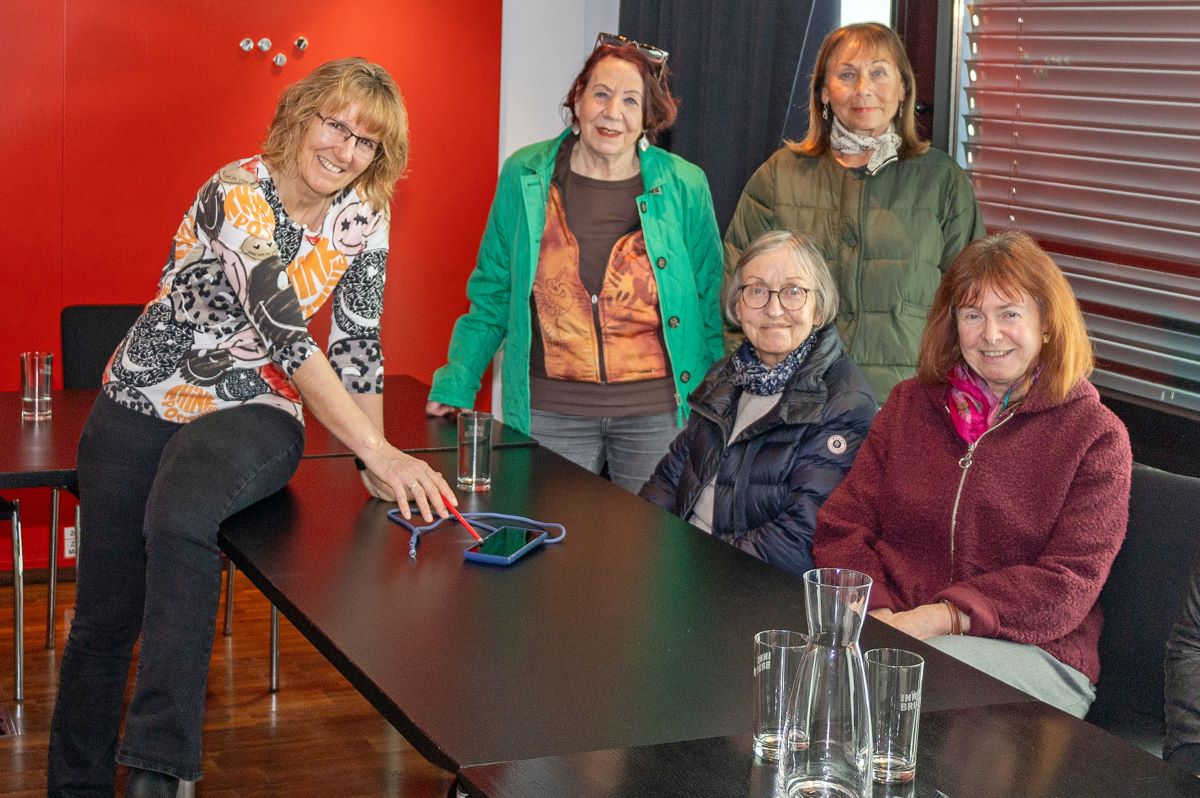 260309_Digitalkurse_2_FB