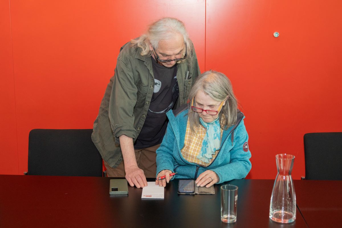 260309_Digitalkurse_3_FB