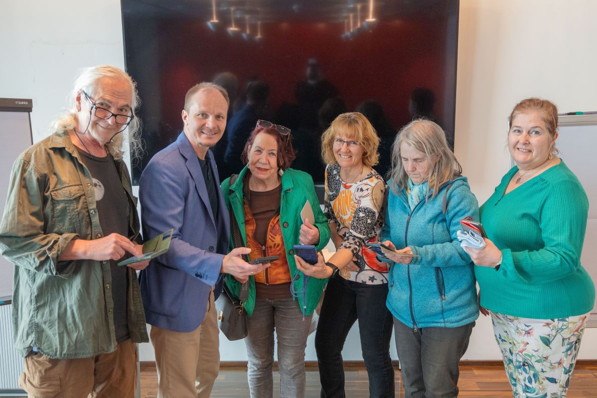 260309_Digitalkurse_1_FB