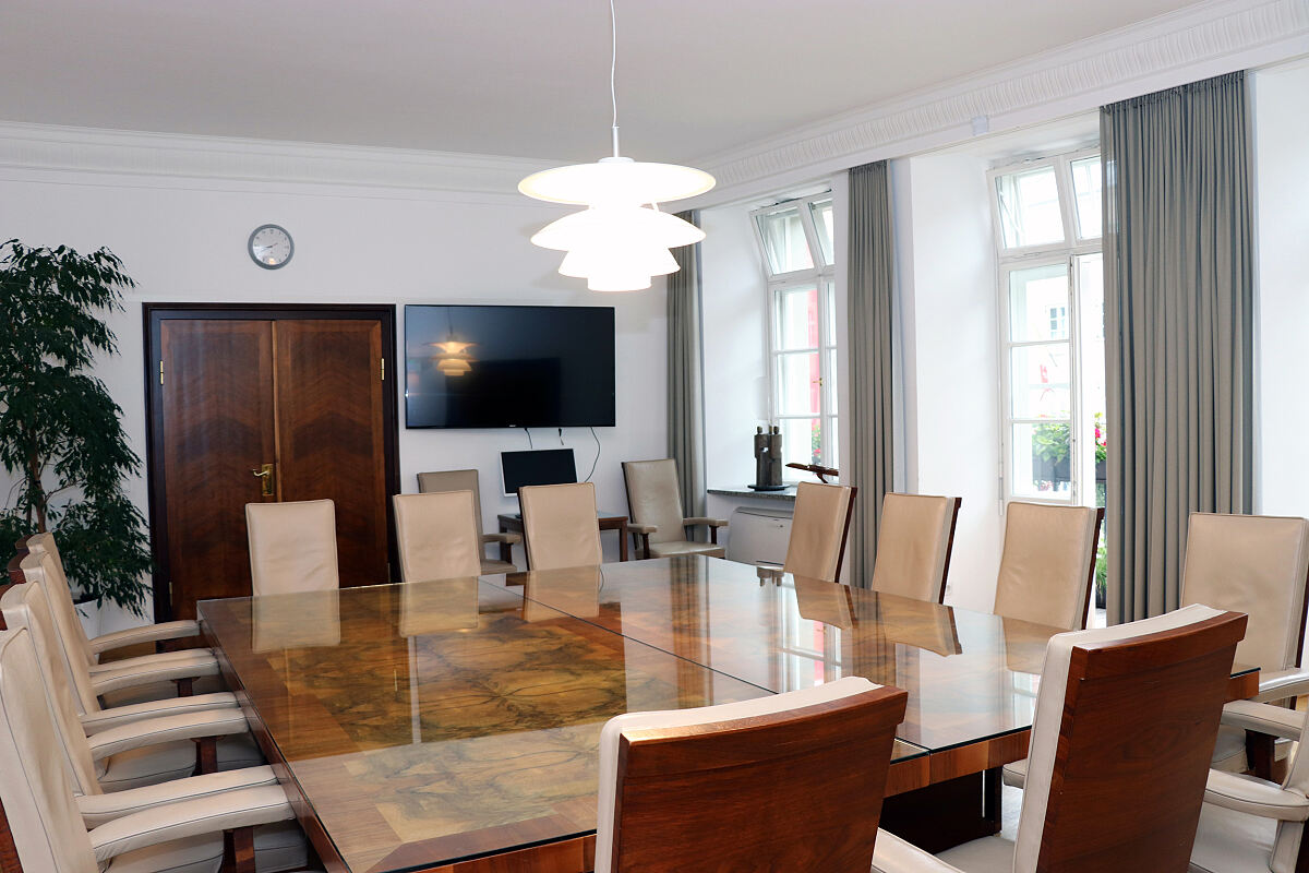 200716_Sitzungszimmer (2)_OK