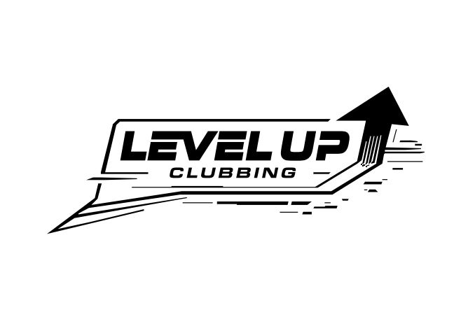 260327_level_up