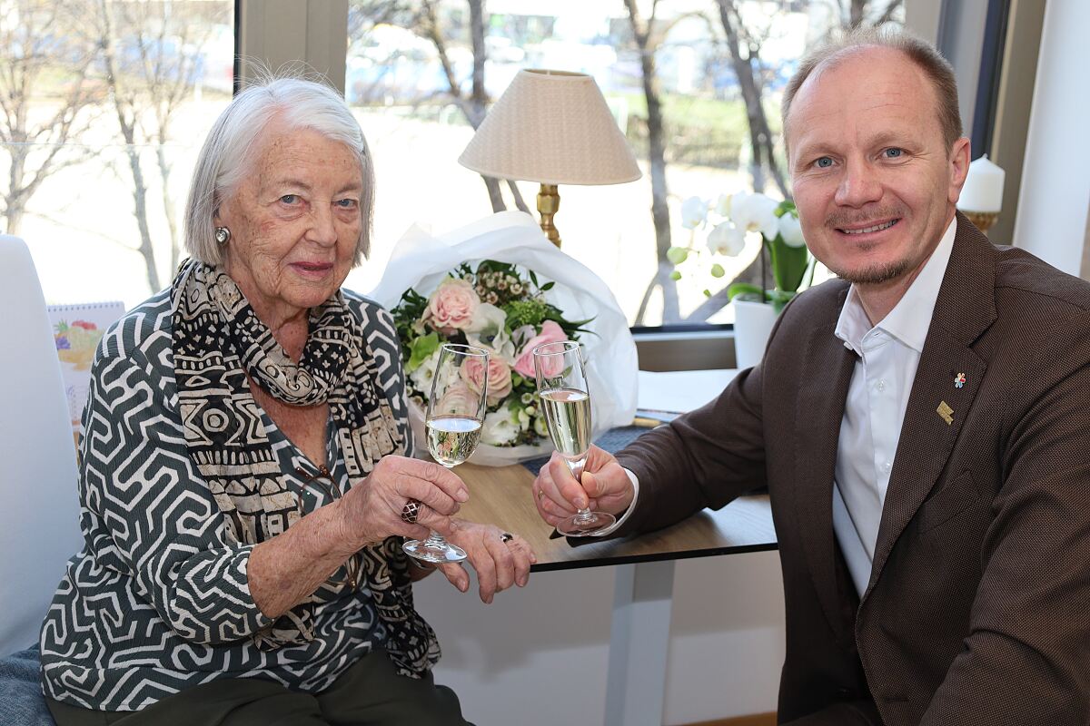 260311_HandlPoche_103_AS