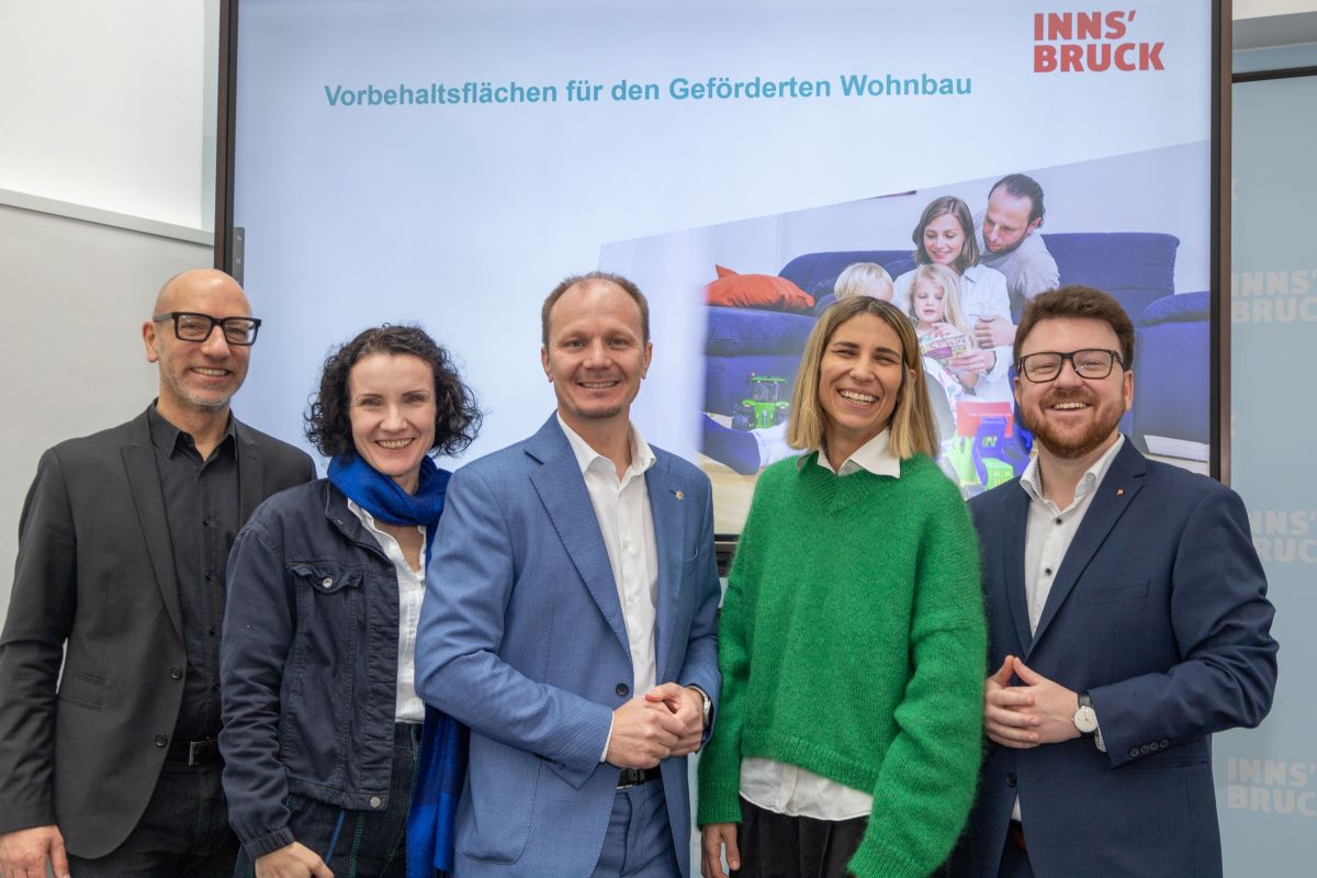 260312_PK_Vorbehaltsflächen_KR