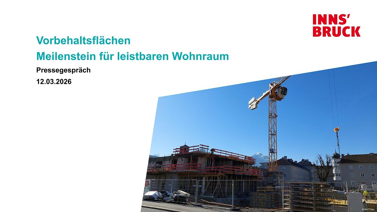 261203_Präsentation_Vorbehaltsflächen