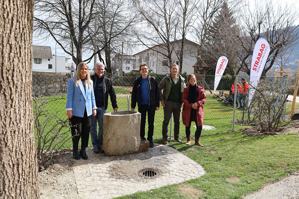 260312_Spielplatz_Stumpf_West_Brunnen_AS