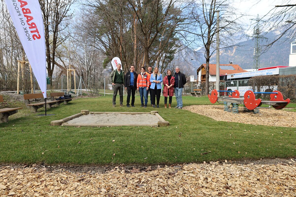 260312_Spielplatz_Stumpf_West_AS