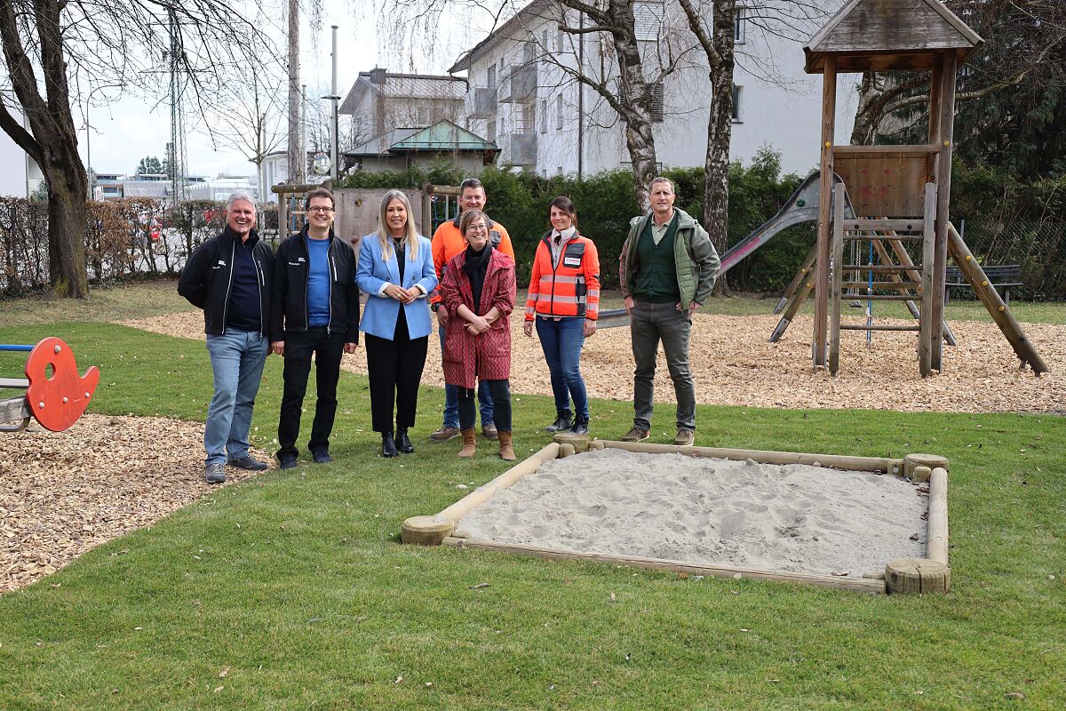 260312_Spielplatz_Stumpf_West_2_AS