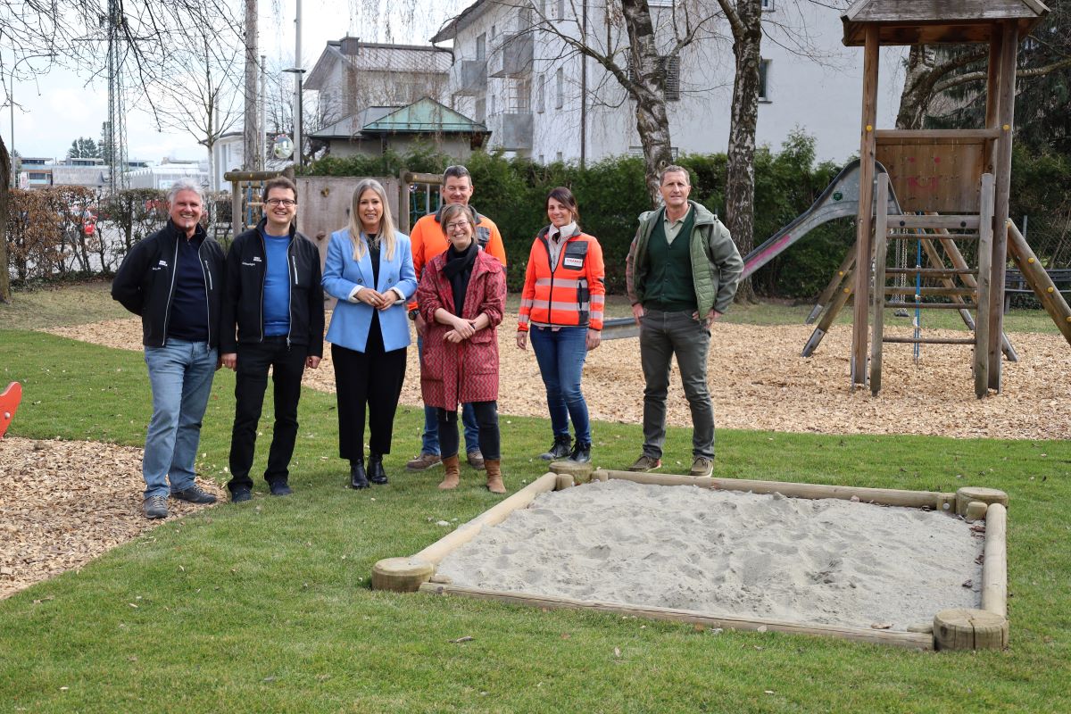 260312_Spielplatz_Stumpf_West_2_AS