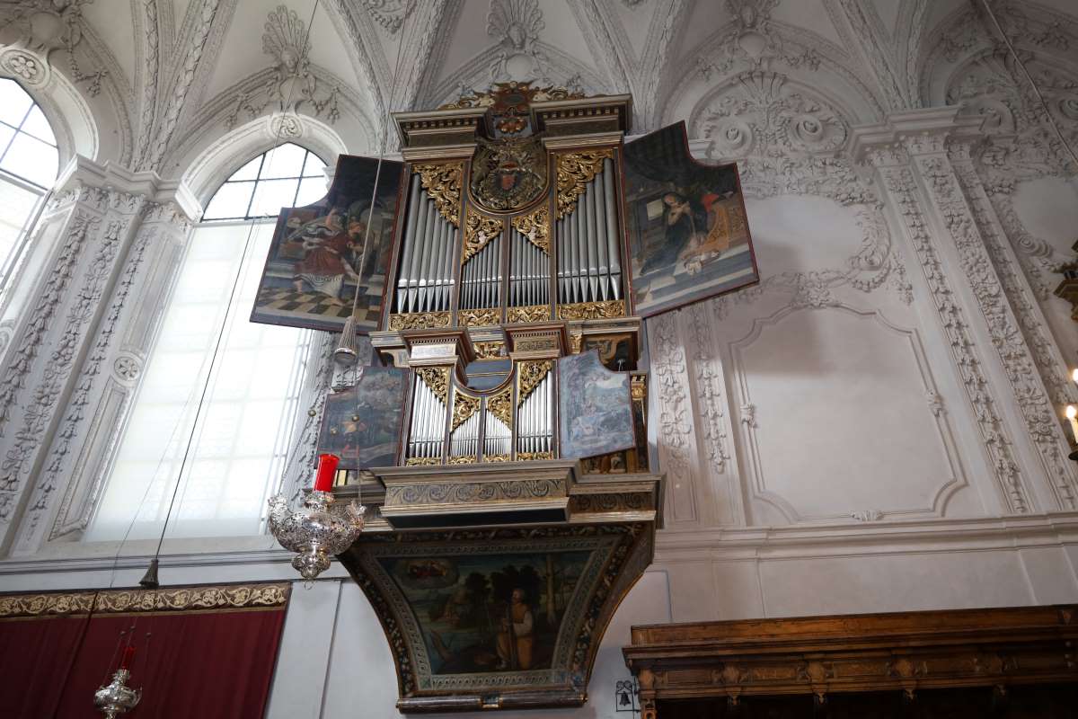 250814_Ebertorgel_offen_kl_AS