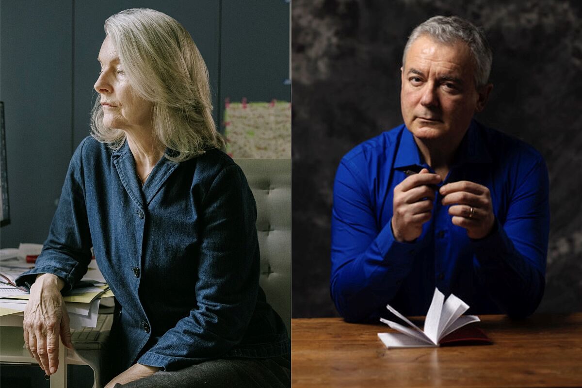 260313_Stadtbib_Streeruwitz_Trojanow_(c)Rakoš_Dorn