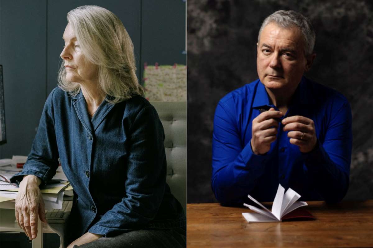 260313_Stadtbib_Streeruwitz_Trojanow_(c)Rakoš_Dorn