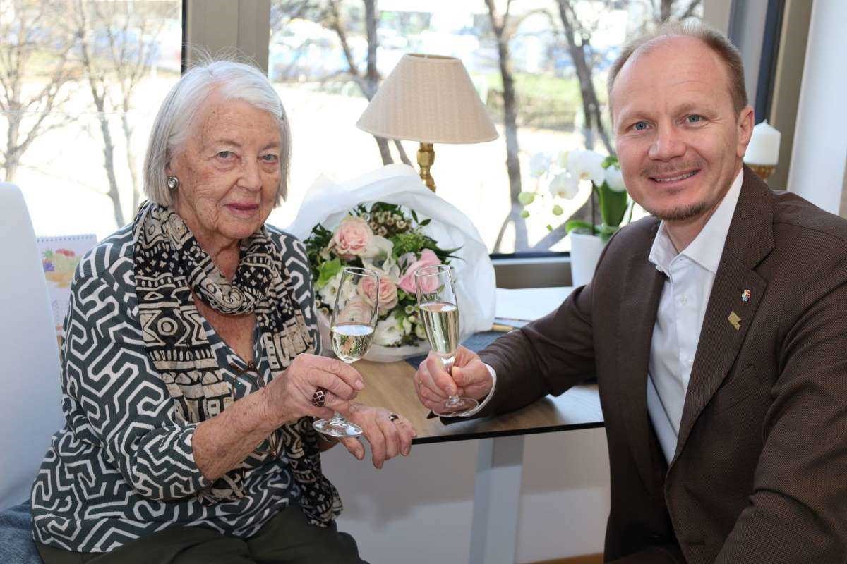 260311_HandlPoche_103_AS